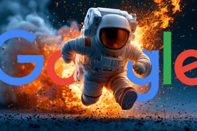 Google Discover Performance Report Missing Data May 7 & May 8
