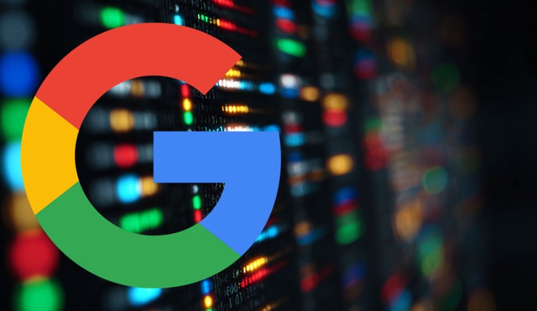 Study: Adding Schema Did Not Improve AI Citations On Google, ChatGPT & More