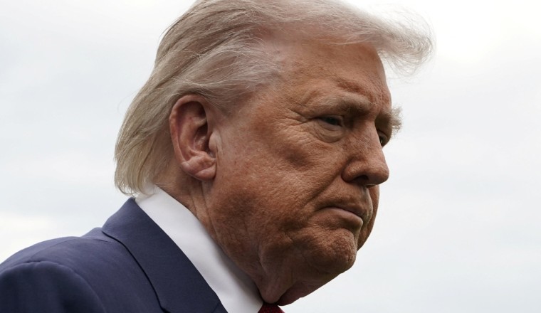 Trump-Xi summit: Why Beijing might have the advantage