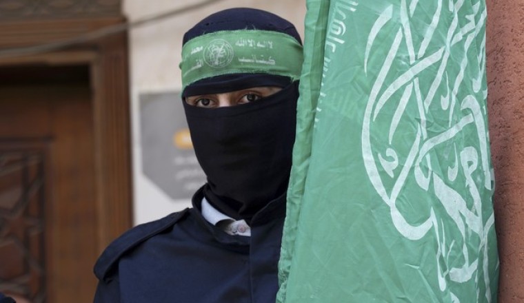 Another Terrorist Attack By a Cultural Enricher in Italy