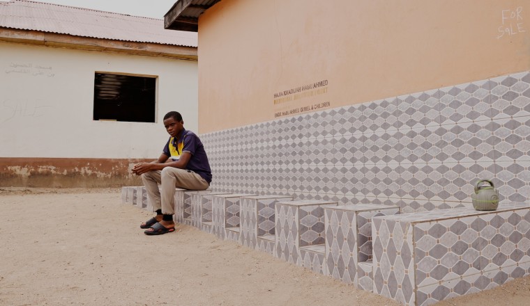 Attacks on schools in Nigeria leave more than 80 children missing, officials say