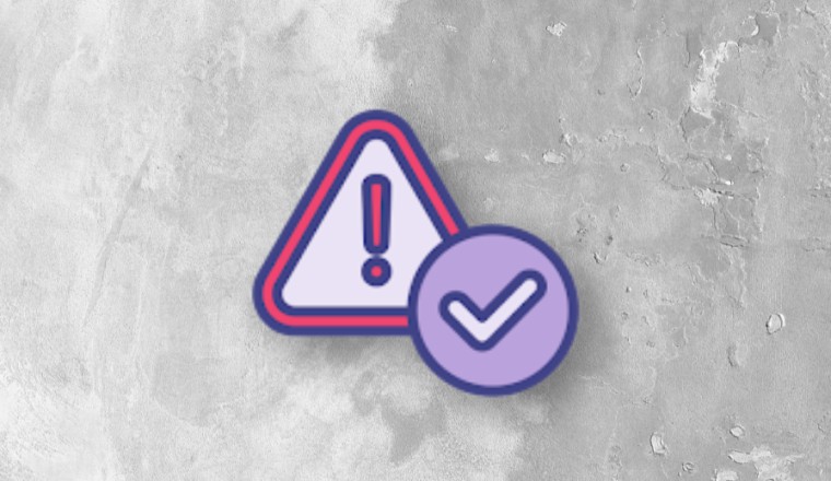 Data security blocking AI adoption? A PM playbook