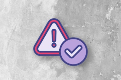 Data security blocking AI adoption? A PM playbook