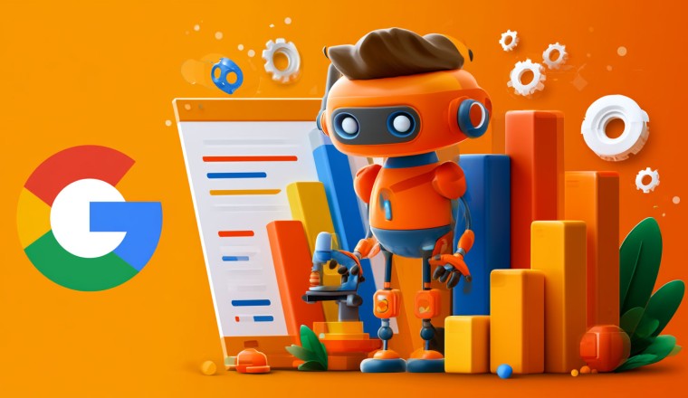 Google Analytics AI Assistant Traffic: Tracks ChatGPT, Gemini & Claude Traffic
