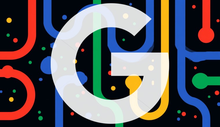 Google Indexing API Is Inundated By Bloggers