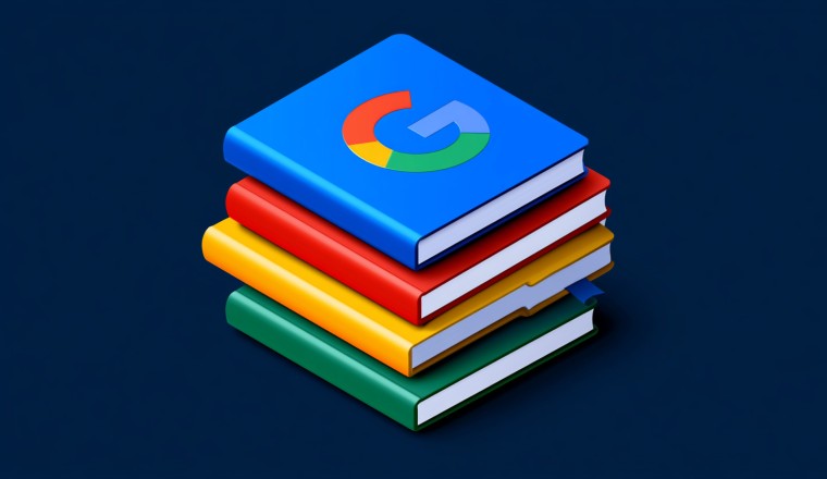 Google: Spam Policies Apply To AI Responses (AI Overviews & AI Mode)