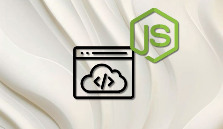 How to build your first MCP server with Node.js