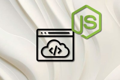How to build your first MCP server with Node.js