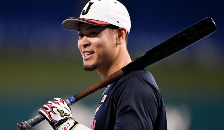 Phillies’ GM Might Have Found An Alec Bohm Replacement