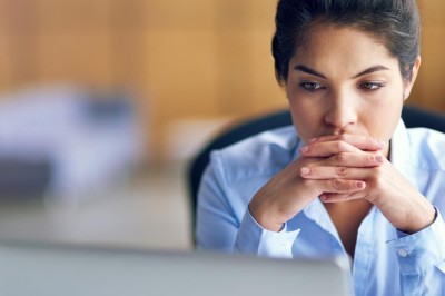 Reasons Why Popular AI Is Suddenly And Unexpectedly Telling People To Consider Sleeping Or Getting Some Rest