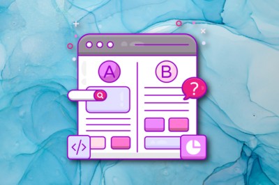 Understanding A/B testing in UX research