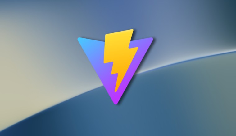 Vite+ guide: One CLI for JavaScript tooling