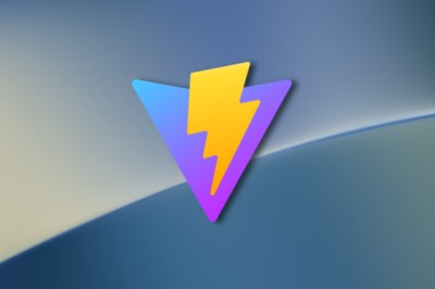 Vite+ guide: One CLI for JavaScript tooling
