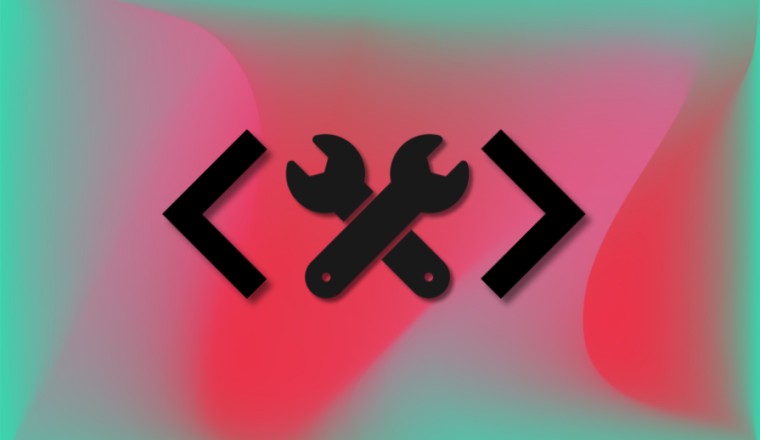Why are AI companies buying the teams behind your favorite dev tools?
