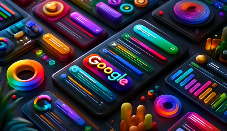 66% Of SEOs Say AI Mode Won't Replace Google Search