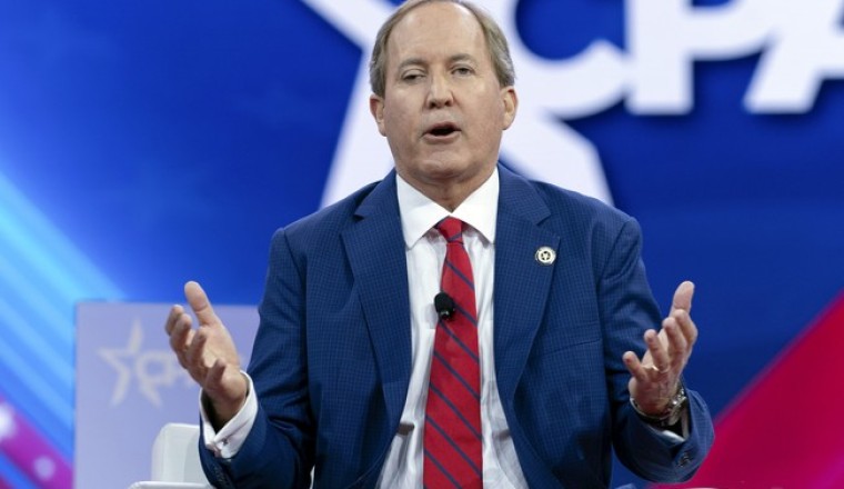Boom: Texas, DoJ Force Houston Hospital to Open First 'Detransition' Clinic In Landmark Settlement