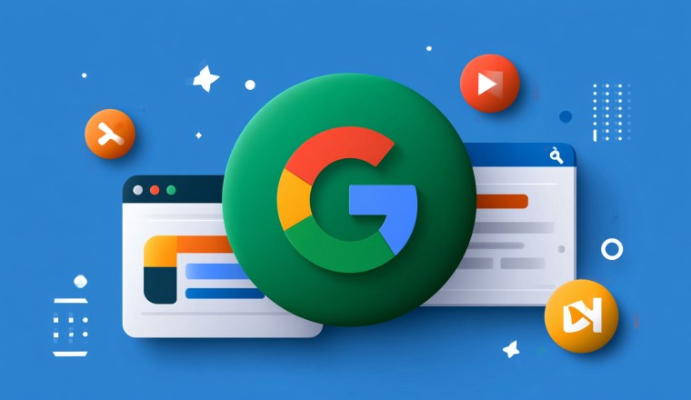 Google Ads Primary Conversion Actions May Be Used For Enhance Predictions