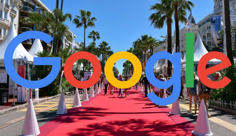 Google Search Live Results Updated By AI X Minutes Ago Label