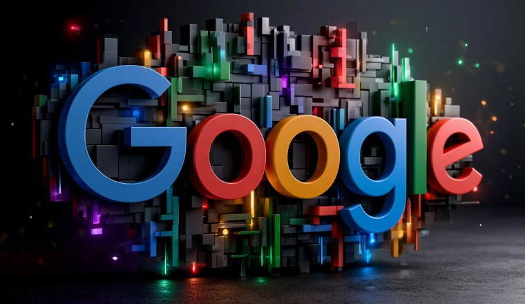 Google Search On How To Optimize For Generative AI With Myth-Busting