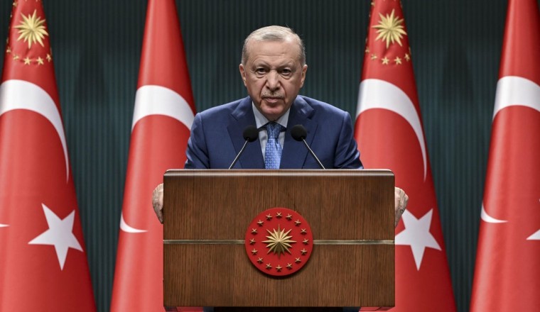 Gunman kills 6, wounds 8 in latest shooting rampage in Turkey