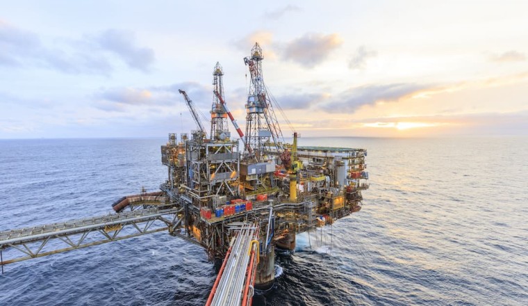 Oil prices fall as Trump postpones Iran strike, easing supply disruption fears