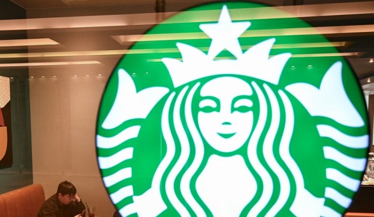 Starbucks Korea CEO fired over promotion that evoked military crackdown