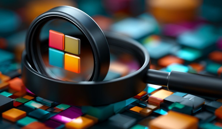 Bing Tests New Fonts, Links & Products Within Copilot Answers