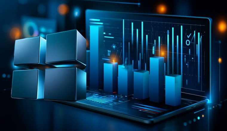 Microsoft Clarity New AI Citations Report