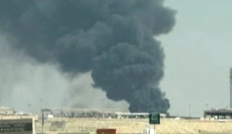 Troops say Army ignored request for more medical support before fatal Iranian strike