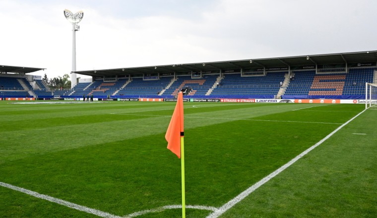 Women’s football coach who secretly filmed players banned for life