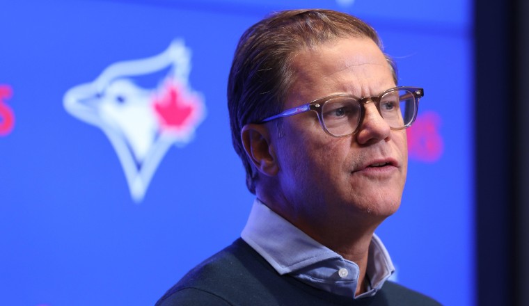 Blue Jays’ Injury Mistake Costs The Team A $24 Million Season