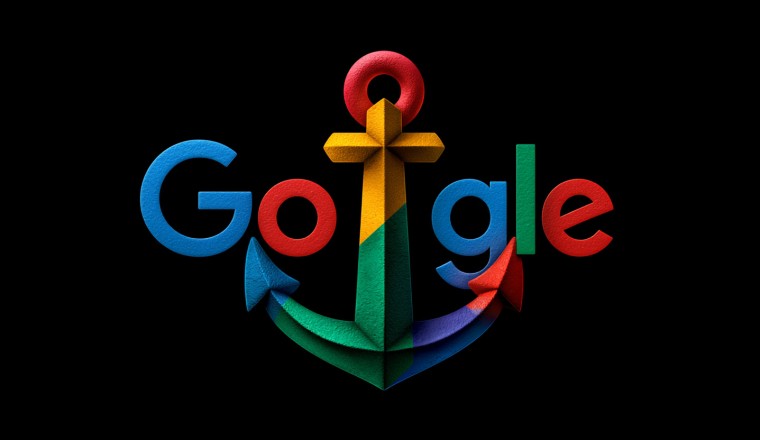 Google AdSense Adds Dynamic Anchors Ads