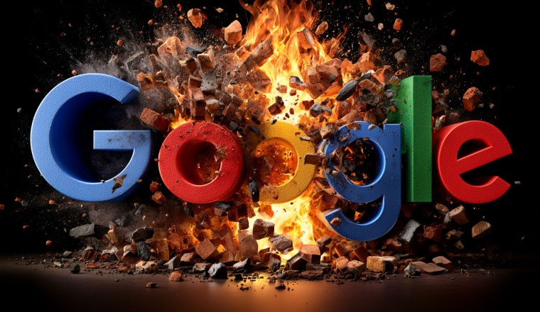 Google May 2026 Core Update Is Rolling Out - You Felt It