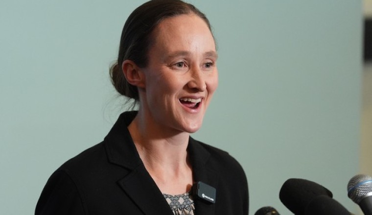 Seattle's Socialist Mayor is Slowly Learning From Her Own Mistakes