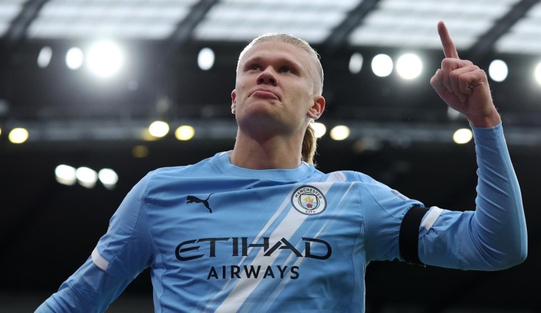 The World’s Highest-Paid Athletes 25 And Under For 2026