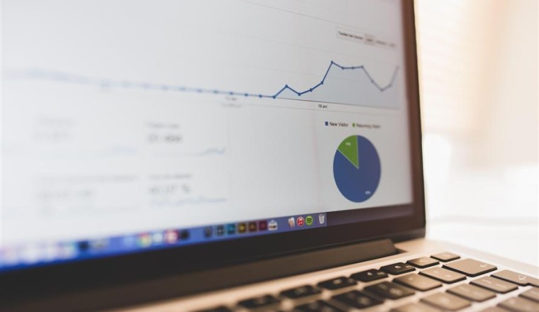 Top Salesforce Consultants for Financial Services