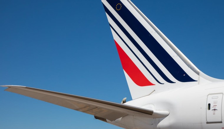 U.S.-bound flight diverted over passenger from Congo amid Ebola restrictions