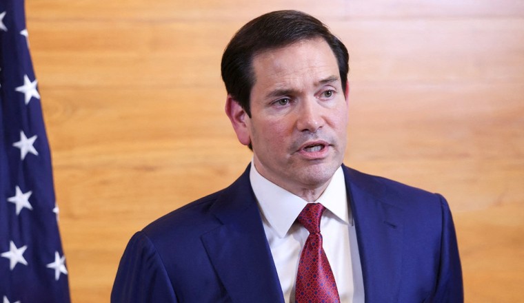 US arrests sister of powerful Cuban official over alleged ties to communist regime
