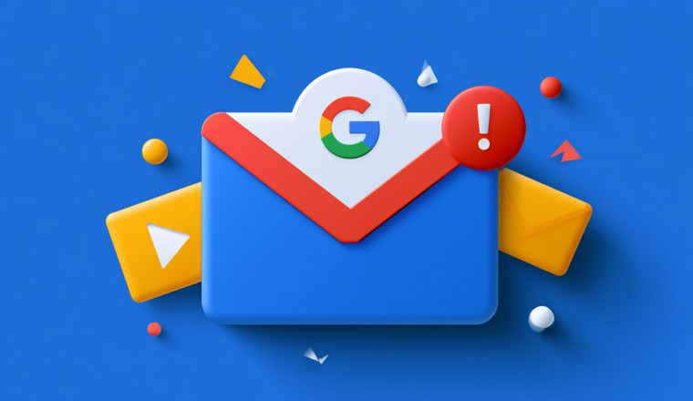 Are Google Search Console Email Alerts Enough?