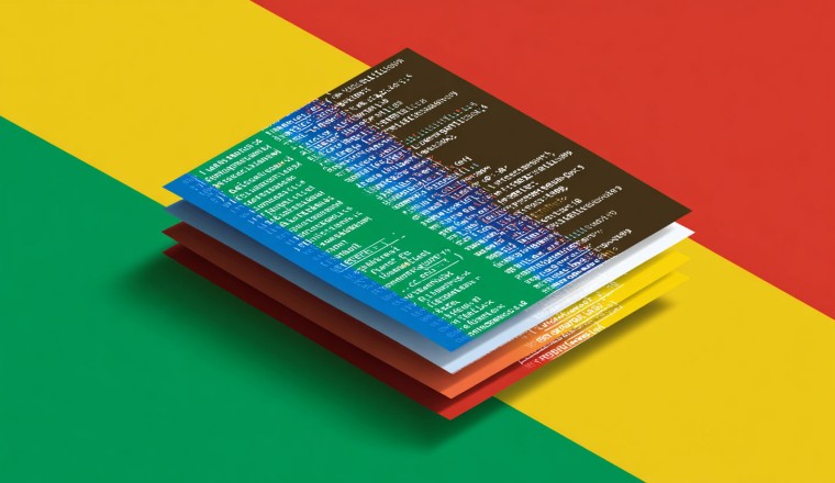 Google: Why Split Your XML Sitemap File