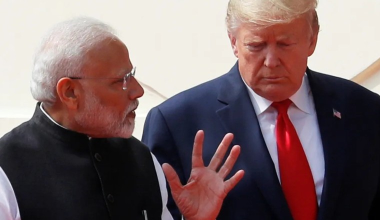 Is pragmatism replacing ideology in international affairs?