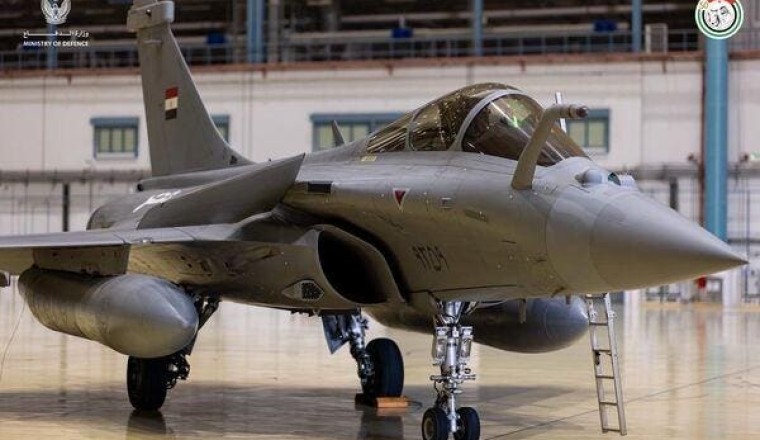 Regional Powers Cannot Substitute U.S. For Gulf’s Defense Against Iran