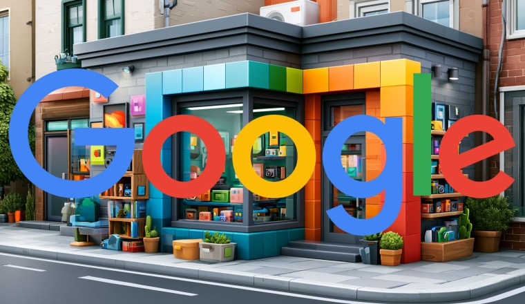 Google Business Profiles Photos / Videos Add View Counts
