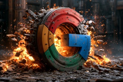 Google May 2026 Core Update Landed Over The Weekend