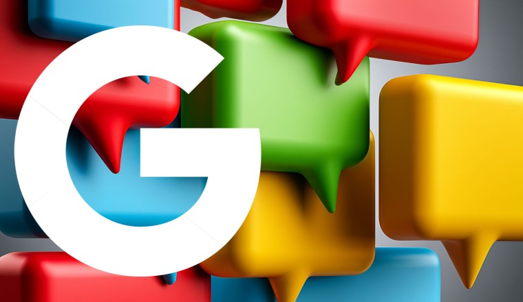 Google Merchant Center Conversational Attributes For AI-Driven Surfaces