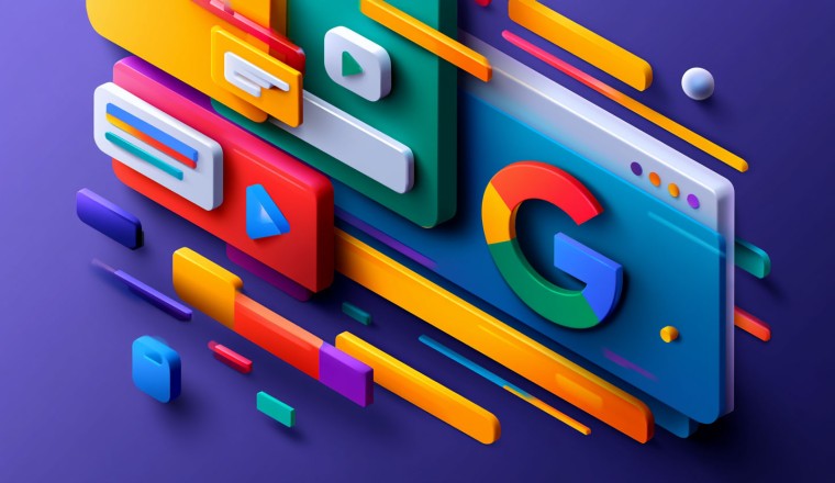 Google Tests Growing Expanding Shopping Ads