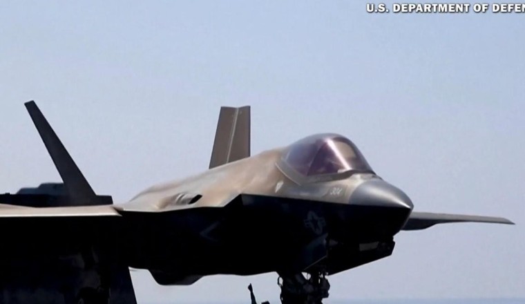 Iran vows retaliation after U.S. strikes, but ceasefire appears to hold for now