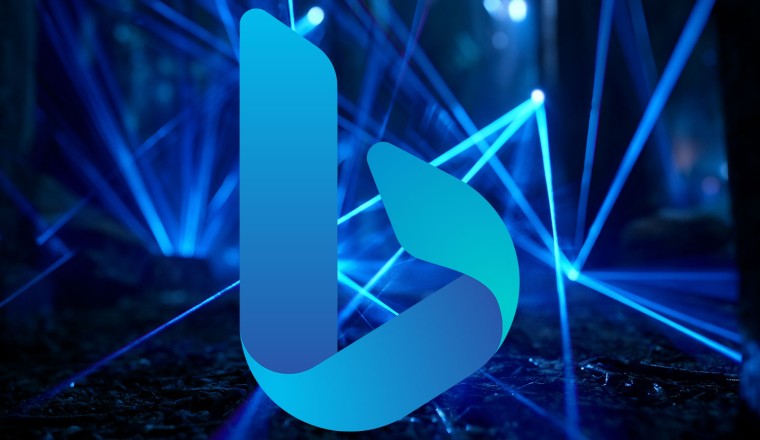 Bing Tests New Sitelinks On Ads