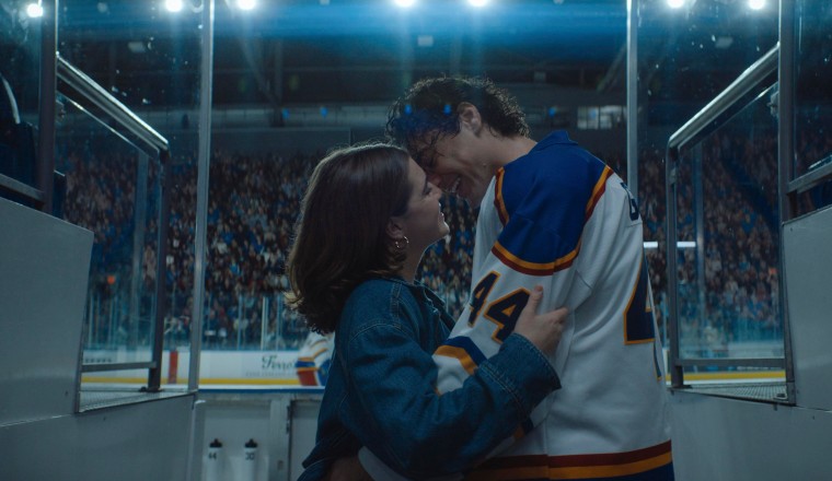 Get Ready To Be Obsessed With Prime Video’s ‘Obsessed Fest’
