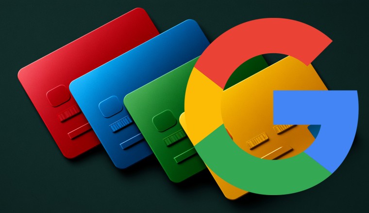 Google 1st Order Price Labels On Shopping Ads (Again)